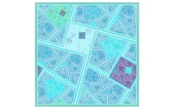 2014 05 08 Calm Before 33-white.jpg